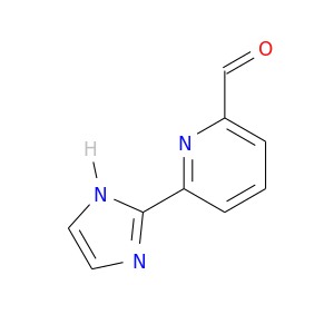 208111-07-3