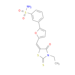 1103723-17-6