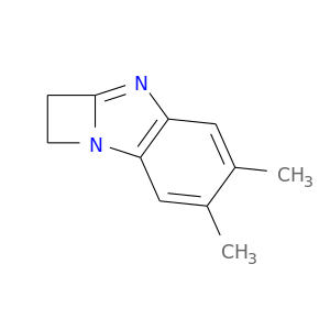 223600-07-5