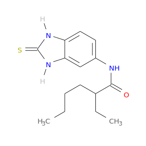 105445-01-0