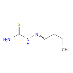 20812-04-8