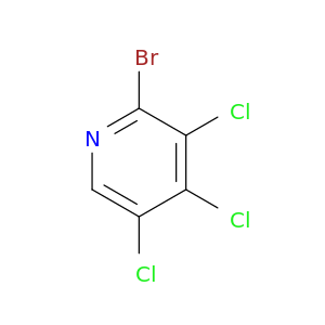 1330061-11-4