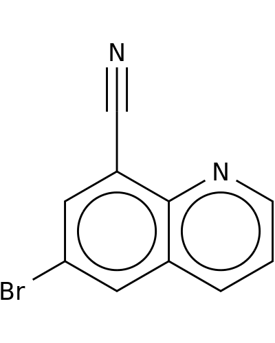 1563017-39-9