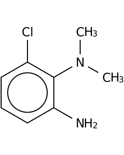 1174932-22-9