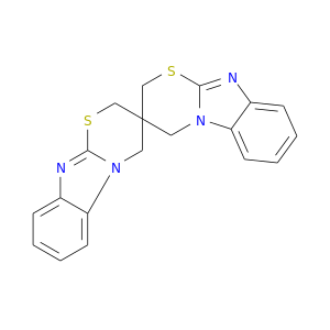 70374-15-1