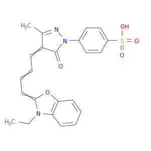 29637-29-4