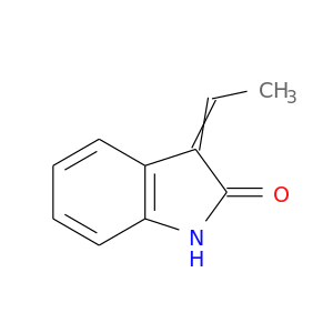 2597-29-7