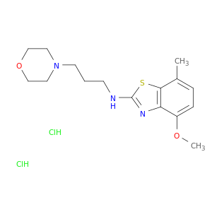 1820607-02-0