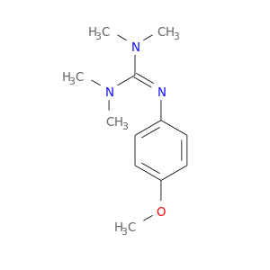 20815-35-4