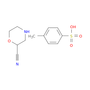 1820717-22-3