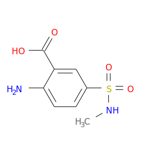 29636-27-9