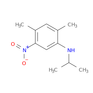 1566776-28-0