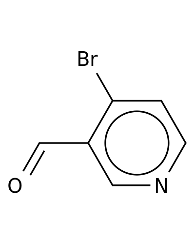 154105-64-3