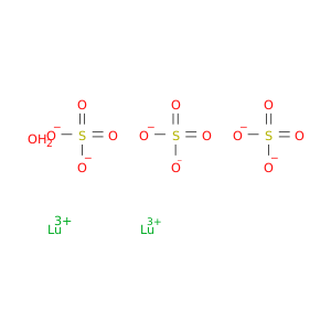 -20814-12-4
