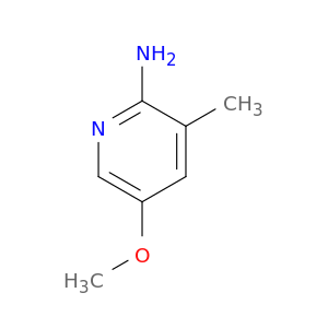 1101060-84-7