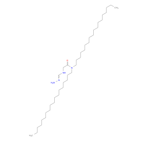 182739-83-9
