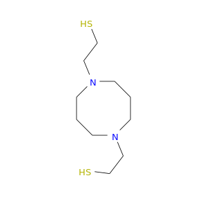 129944-05-4