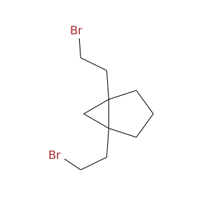 88298-03-7