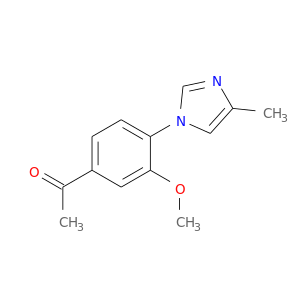1244949-16-3