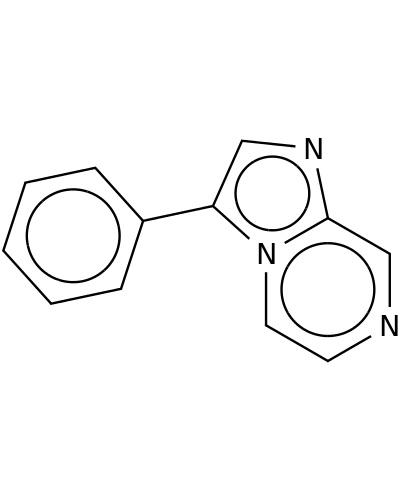 1244949-15-2