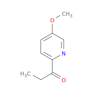 1566456-87-8