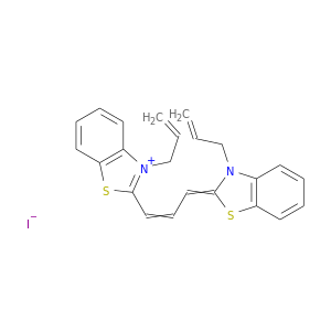 34263-37-1