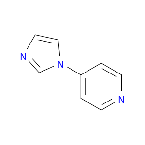 25700-16-7