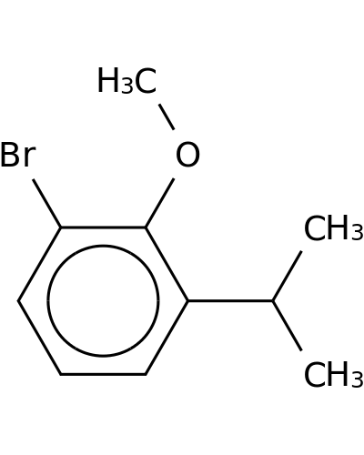 129976-33-6