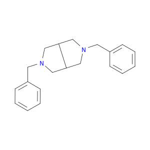 165894-00-8