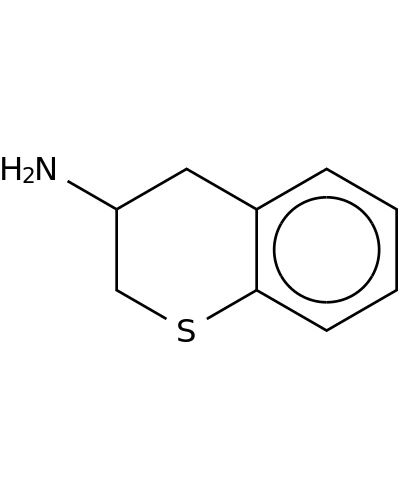 124499-23-6