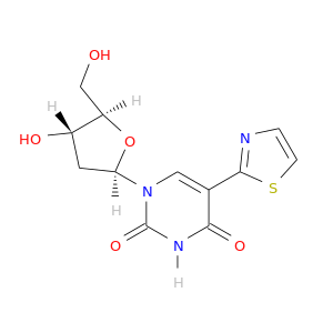 133040-36-5