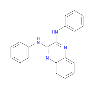 25980-24-9