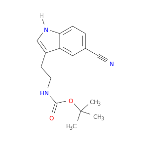 144035-34-7