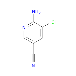 156361-02-3