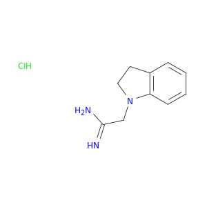 1803596-01-1