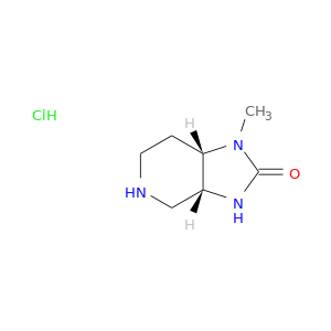 1820581-38-1