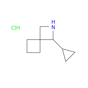1803609-13-3