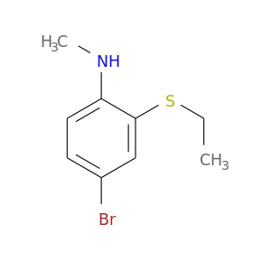 827026-20-0