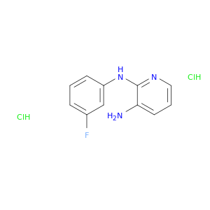 1820740-03-1