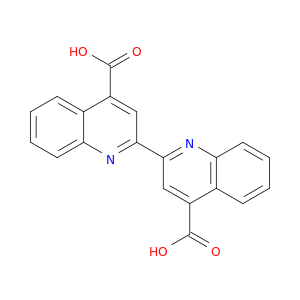 1245-13-2