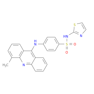 827025-14-9