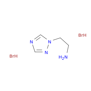 1448053-01-7