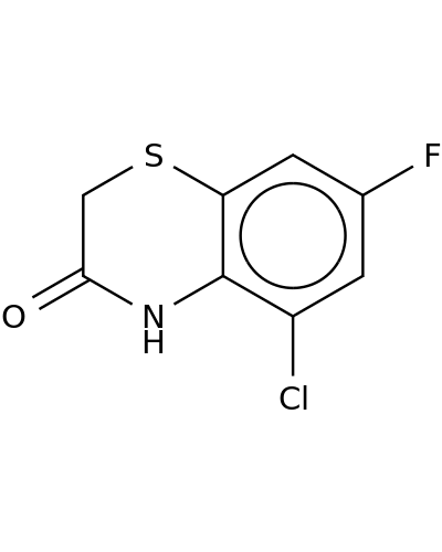 1245147-17-4