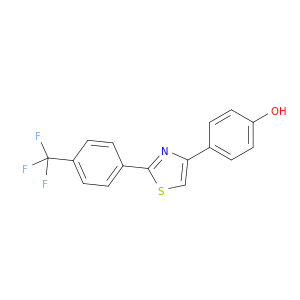1421263-30-0