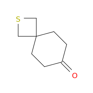 1557247-28-5