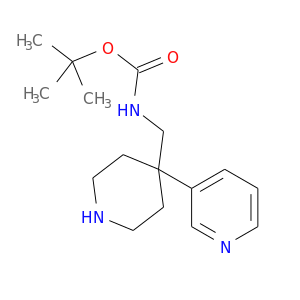 1707580-58-2