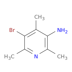 29976-23-6