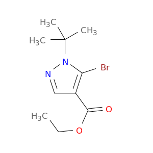 1245272-40-5