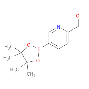 1073354-14-9