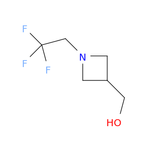 1498106-29-8